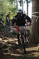 gdc_ilmenau_07_07_2012_1361